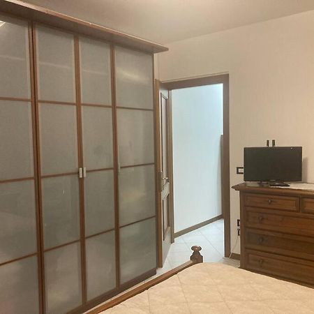 Appartamento Azzurra Figline Valdarno Ngoại thất bức ảnh