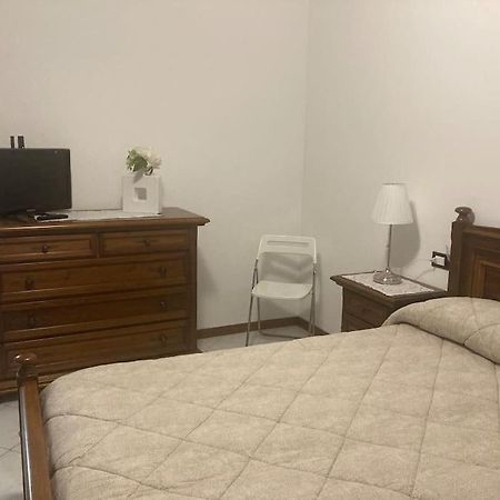 Appartamento Azzurra Figline Valdarno Ngoại thất bức ảnh