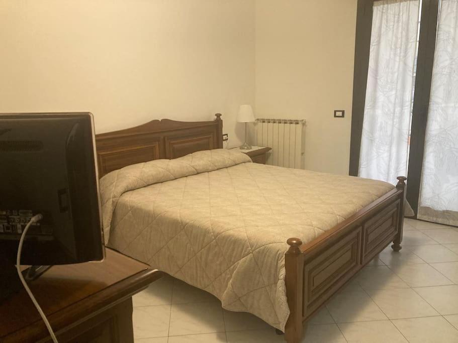 Appartamento Azzurra Figline Valdarno Ngoại thất bức ảnh