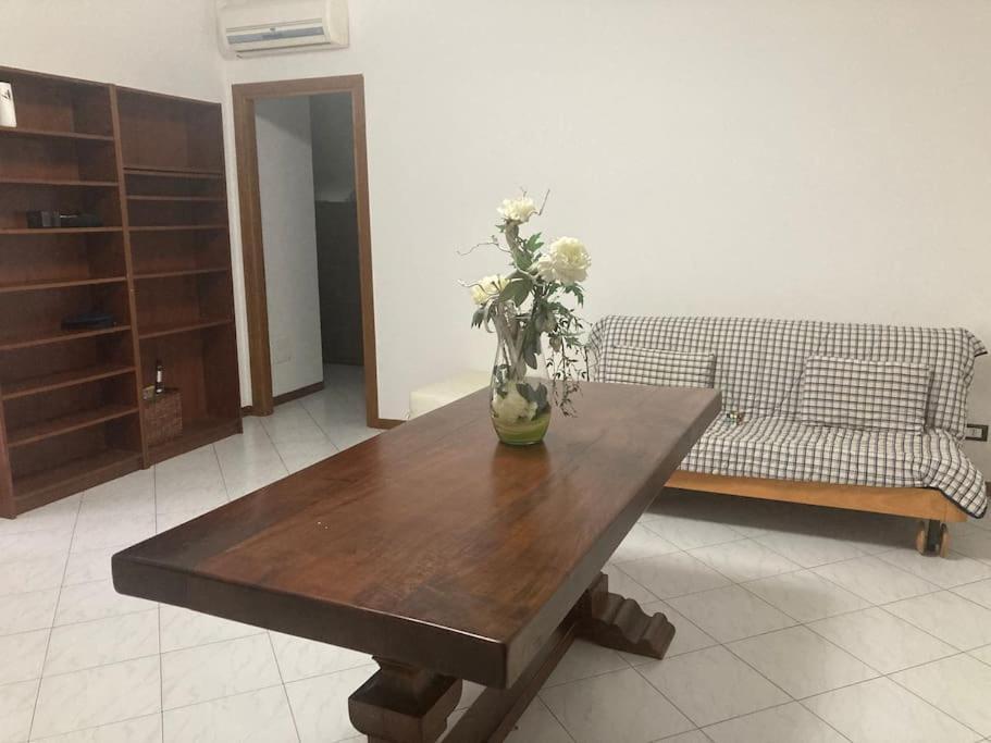 Appartamento Azzurra Figline Valdarno Ngoại thất bức ảnh